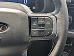2025 Ford F-150 SuperCrew Cab 4WD Pickup for sale #T257079 - photo 19