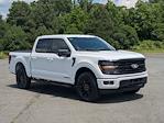2025 Ford F-150 SuperCrew Cab 4WD Pickup for sale #T257079 - photo 3