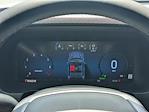 2025 Ford F-150 SuperCrew Cab 4WD Pickup for sale #T257079 - photo 20