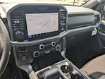 2025 Ford F-150 SuperCrew Cab 4WD Pickup for sale #T257079 - photo 21