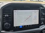 2025 Ford F-150 SuperCrew Cab 4WD Pickup for sale #T257079 - photo 22