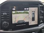 2025 Ford F-150 SuperCrew Cab 4WD Pickup for sale #T257079 - photo 23