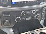 2025 Ford F-150 SuperCrew Cab 4WD Pickup for sale #T257079 - photo 24