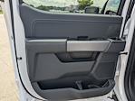2025 Ford F-150 SuperCrew Cab 4WD Pickup for sale #T257079 - photo 26