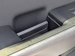 2025 Ford F-150 SuperCrew Cab 4WD Pickup for sale #T257079 - photo 27