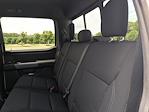 2025 Ford F-150 SuperCrew Cab 4WD Pickup for sale #T257079 - photo 29