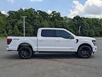 2025 Ford F-150 SuperCrew Cab 4WD Pickup for sale #T257079 - photo 4