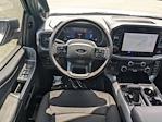 2025 Ford F-150 SuperCrew Cab 4WD Pickup for sale #T257079 - photo 30