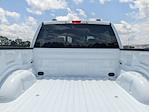 2025 Ford F-150 SuperCrew Cab 4WD Pickup for sale #T257079 - photo 31