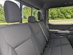 2025 Ford F-150 SuperCrew Cab 4WD Pickup for sale #T257079 - photo 32