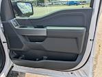 2025 Ford F-150 SuperCrew Cab 4WD Pickup for sale #T257079 - photo 33