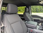 2025 Ford F-150 SuperCrew Cab 4WD Pickup for sale #T257079 - photo 36