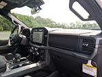 2025 Ford F-150 SuperCrew Cab 4WD Pickup for sale #T257079 - photo 37