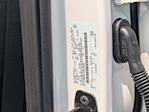 2025 Ford F-150 SuperCrew Cab 4WD Pickup for sale #T257079 - photo 38
