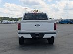 2025 Ford F-150 SuperCrew Cab 4WD Pickup for sale #T257079 - photo 5