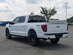 2025 Ford F-150 SuperCrew Cab 4WD Pickup for sale #T257079 - photo 6