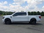 2025 Ford F-150 SuperCrew Cab 4WD Pickup for sale #T257079 - photo 7