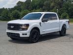 2025 Ford F-150 SuperCrew Cab 4WD Pickup for sale #T257079 - photo 8