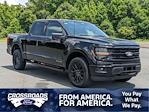 2025 Ford F-150 SuperCrew Cab 4WD Pickup for sale #T257080 - photo 1