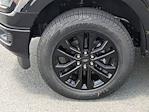 2025 Ford F-150 SuperCrew Cab 4WD Pickup for sale #T257080 - photo 10