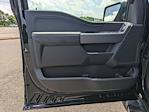 2025 Ford F-150 SuperCrew Cab 4WD Pickup for sale #T257080 - photo 11