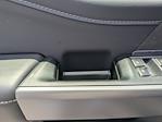 2025 Ford F-150 SuperCrew Cab 4WD Pickup for sale #T257080 - photo 12