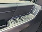 2025 Ford F-150 SuperCrew Cab 4WD Pickup for sale #T257080 - photo 13