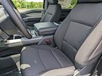 2025 Ford F-150 SuperCrew Cab 4WD Pickup for sale #T257080 - photo 14