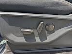2025 Ford F-150 SuperCrew Cab 4WD Pickup for sale #T257080 - photo 15