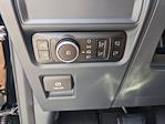 2025 Ford F-150 SuperCrew Cab 4WD Pickup for sale #T257080 - photo 16