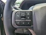 2025 Ford F-150 SuperCrew Cab 4WD Pickup for sale #T257080 - photo 17