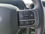 2025 Ford F-150 SuperCrew Cab 4WD Pickup for sale #T257080 - photo 18