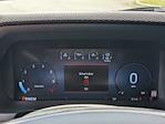 2025 Ford F-150 SuperCrew Cab 4WD Pickup for sale #T257080 - photo 19