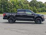 2025 Ford F-150 SuperCrew Cab 4WD Pickup for sale #T257080 - photo 3