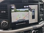 2025 Ford F-150 SuperCrew Cab 4WD Pickup for sale #T257080 - photo 22
