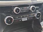 2025 Ford F-150 SuperCrew Cab 4WD Pickup for sale #T257080 - photo 23