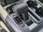 2025 Ford F-150 SuperCrew Cab 4WD Pickup for sale #T257080 - photo 24