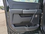2025 Ford F-150 SuperCrew Cab 4WD Pickup for sale #T257080 - photo 25