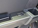 2025 Ford F-150 SuperCrew Cab 4WD Pickup for sale #T257080 - photo 27