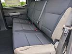 2025 Ford F-150 SuperCrew Cab 4WD Pickup for sale #T257080 - photo 28