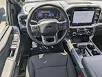 2025 Ford F-150 SuperCrew Cab 4WD Pickup for sale #T257080 - photo 29