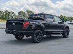 2025 Ford F-150 SuperCrew Cab 4WD Pickup for sale #T257080 - photo 2
