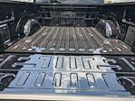 2025 Ford F-150 SuperCrew Cab 4WD Pickup for sale #T257080 - photo 30