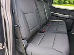 2025 Ford F-150 SuperCrew Cab 4WD Pickup for sale #T257080 - photo 31