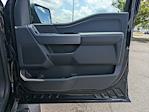 2025 Ford F-150 SuperCrew Cab 4WD Pickup for sale #T257080 - photo 32