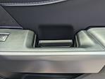 2025 Ford F-150 SuperCrew Cab 4WD Pickup for sale #T257080 - photo 33