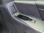 2025 Ford F-150 SuperCrew Cab 4WD Pickup for sale #T257080 - photo 34