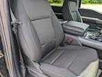2025 Ford F-150 SuperCrew Cab 4WD Pickup for sale #T257080 - photo 35