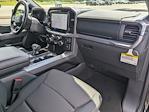 2025 Ford F-150 SuperCrew Cab 4WD Pickup for sale #T257080 - photo 37