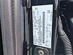 2025 Ford F-150 SuperCrew Cab 4WD Pickup for sale #T257080 - photo 38